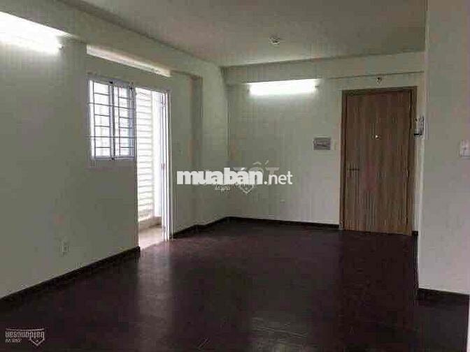 CHO THUÊ – EHOME S NAM SÀI GÒN - 6Tr/Th - Cuối Tháng 11 Ở Được Luôn