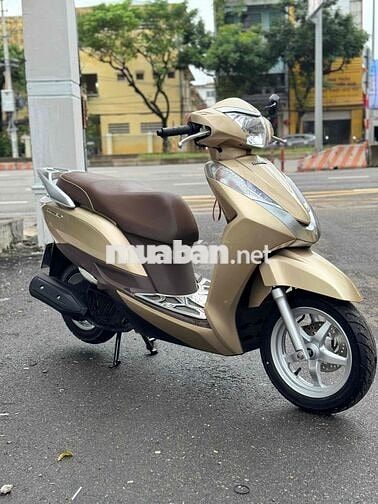 Lead 2016 máy rin chất. Tất cả các chi tren xe đep