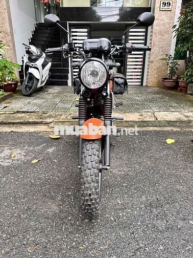 Đã trãi nghiệm xong nay nhượng đam mê cho ae