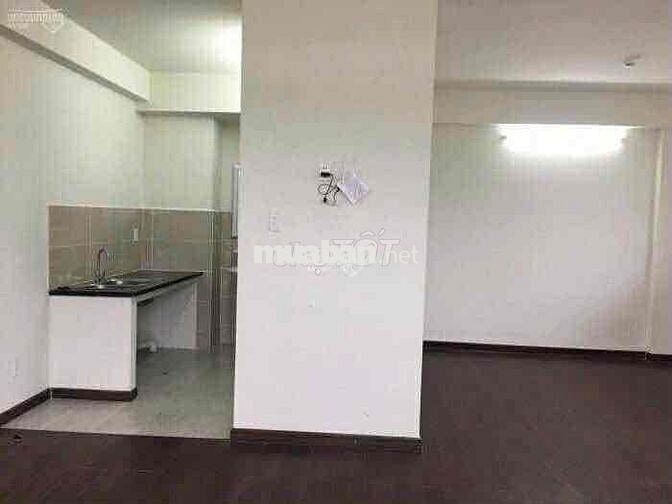 CHO THUÊ – EHOME S NAM SÀI GÒN - 6Tr/Th - Cuối Tháng 11 Ở Được Luôn