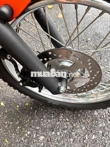 Đã trãi nghiệm xong nay nhượng đam mê cho ae