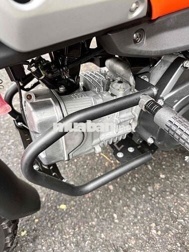 Đã trãi nghiệm xong nay nhượng đam mê cho ae