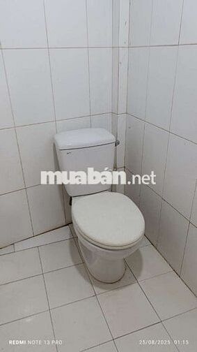 Cho thuê phòng trọ khu vực bình thủy