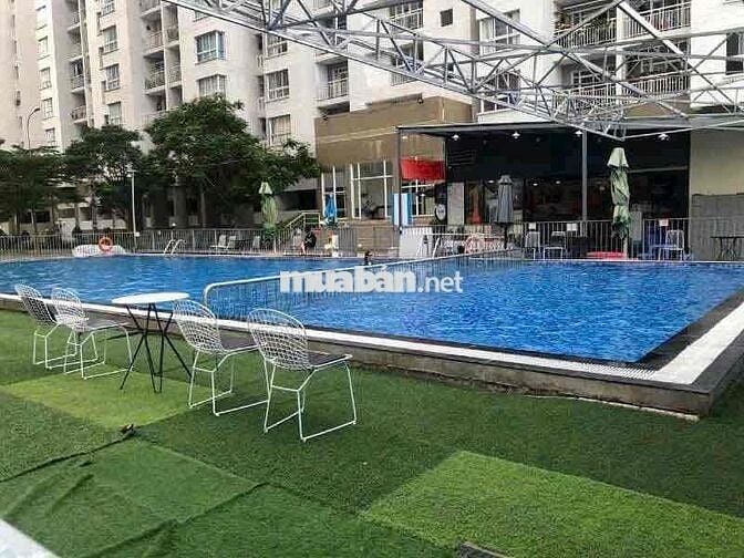 🏡Giỏ hàng bán căn hộ Hạnh Phúc (C/c Hạnh Phúc)