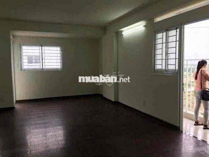 CHO THUÊ – EHOME S NAM SÀI GÒN - 6Tr/Th - Cuối Tháng 11 Ở Được Luôn