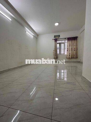 Cho thuê nhà đg sói 13 khu tên lửa 5*20 nhà đẹp giá 24tr