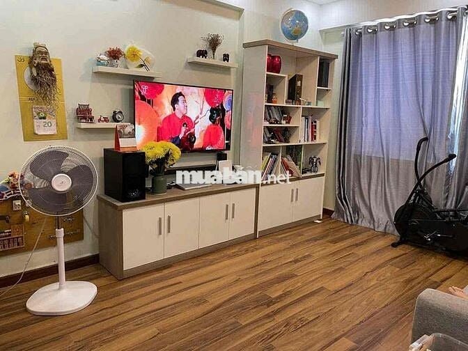 🏡Giỏ hàng bán căn hộ Hạnh Phúc (C/c Hạnh Phúc)