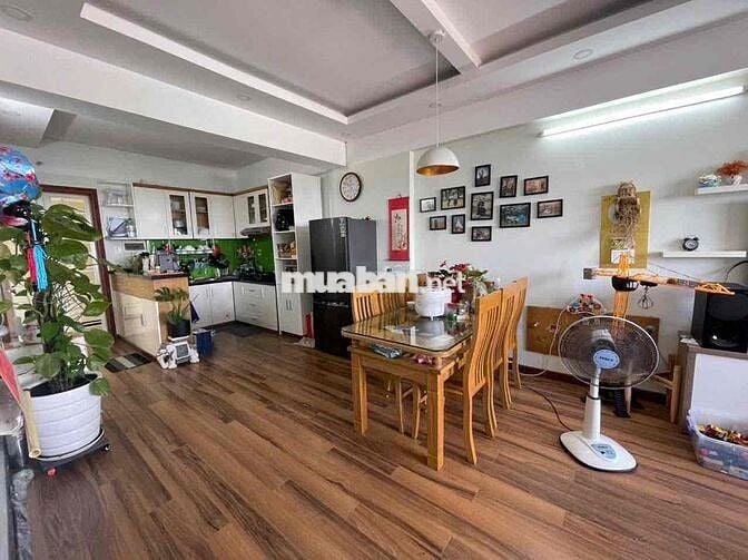 🏡Giỏ hàng bán căn hộ Hạnh Phúc (C/c Hạnh Phúc)