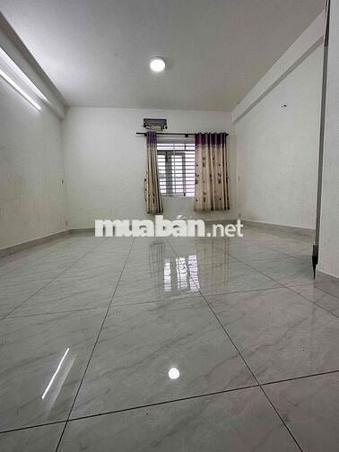 Cho thuê nhà đg sói 13 khu tên lửa 5*20 nhà đẹp giá 24tr