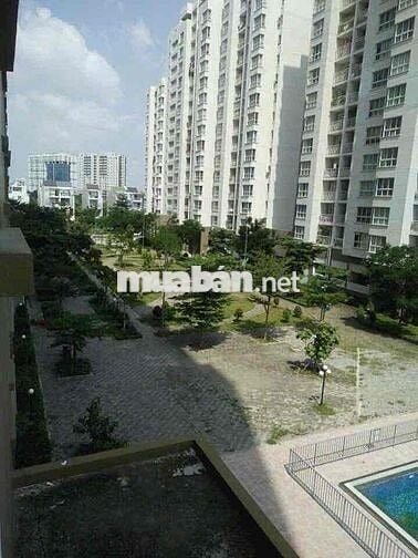 🏡Giỏ hàng bán căn hộ Hạnh Phúc (C/c Hạnh Phúc)