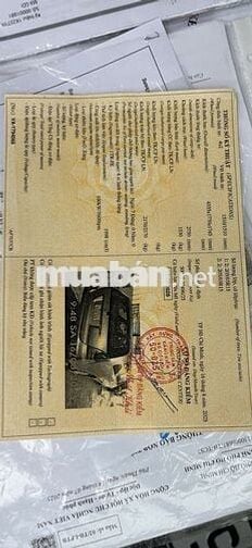 Toyota Innova 2009 G - 152000 km