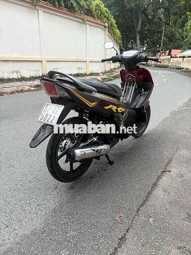 Bán xe tay ga Yamaha