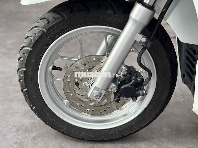 Lead 2018 góp trả trước 10tr bao nợ xấu