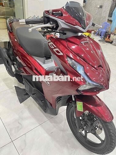 Air blade 160/2022, bstp chính chủ