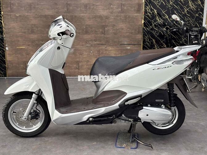 Lead 2018 góp trả trước 10tr bao nợ xấu