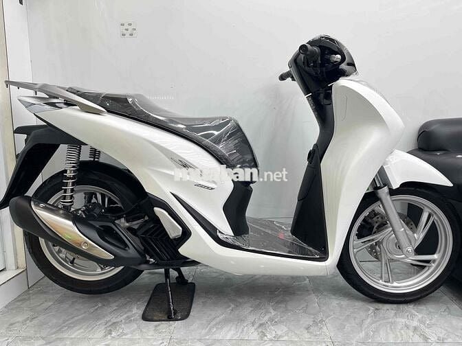 ⭐️ 𝗦𝗶𝗲̂𝘂 𝗣𝗵𝗮̂̉𝗺 ( 𝗦𝗵𝟭𝟲𝟬/𝟮𝟬𝟮𝟱/𝗔𝗕𝗦 𝗠𝗮̀𝘂 𝗛𝗢𝗧 )