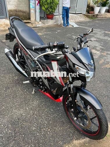 bán hoặc giao lưu