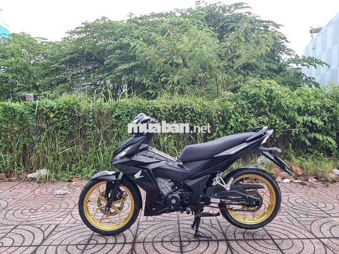 winner v1. máy zin ( trả góp )