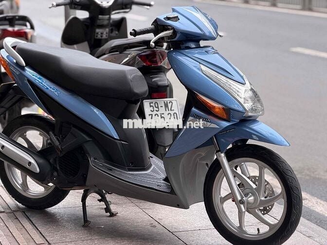 xe biển số thành phố chính chủ công chứng sang tên