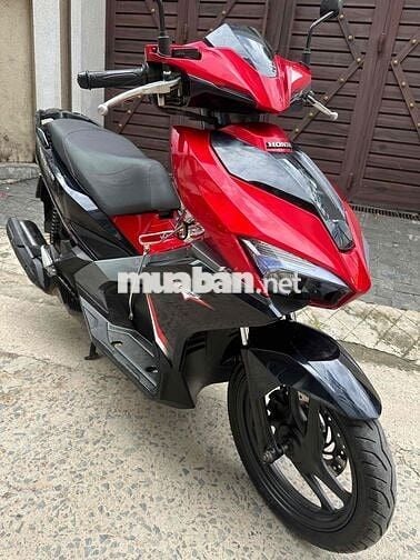 AB 2016 Led. xe đẹp.BSTP 1 đời chủ sabg tên