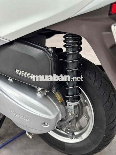 Lead 2018 góp trả trước 10tr bao nợ xấu