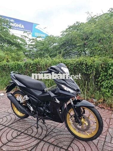 winner v1. máy zin ( trả góp )