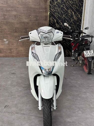 Lead 2018 góp trả trước 10tr bao nợ xấu