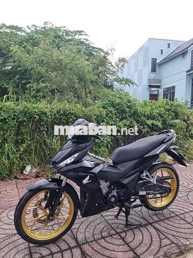 winner v1. máy zin ( trả góp )