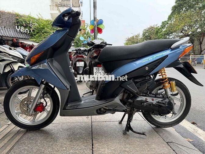 xe biển số thành phố chính chủ công chứng sang tên