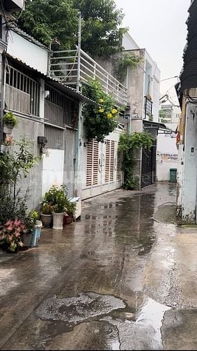 Nhà đất SHR chính chủ đăng tin - không qua trung gian, môi giới