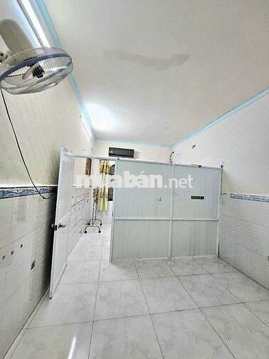 CHO THUÊ NHÀ NGUYÊN CĂN CHUNG CƯ LẦU 1 CHÍNH CHỦ ĐƯỜNG NGUYỄN TRÃI