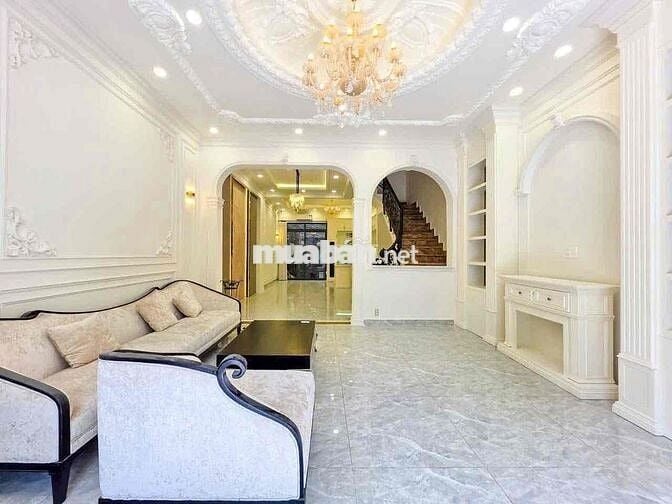 🧧🧧🧧🧧CHO THUÊ NHÀ PHỐ CAO CẤP - KDC ANH TUẤN GREEN RIVERSIDE 🧧🧧🧧🧧