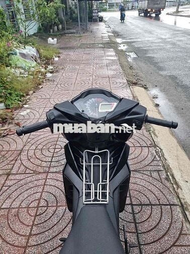 winner v1. máy zin ( trả góp )