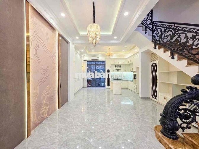 🧧🧧🧧🧧CHO THUÊ NHÀ PHỐ CAO CẤP - KDC ANH TUẤN GREEN RIVERSIDE 🧧🧧🧧🧧