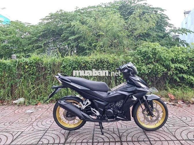 winner v1. máy zin ( trả góp )