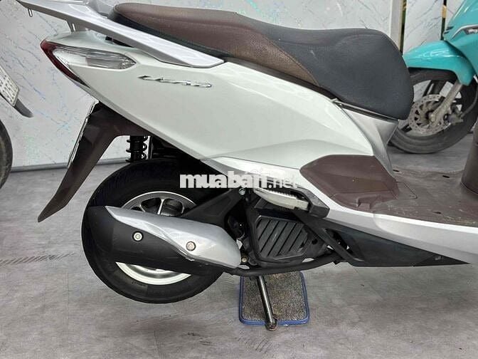 Lead 2018 góp trả trước 10tr bao nợ xấu