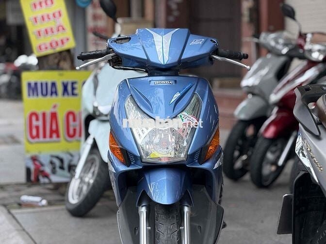 xe biển số thành phố chính chủ công chứng sang tên