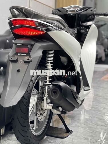 ⭐️ 𝗦𝗶𝗲̂𝘂 𝗣𝗵𝗮̂̉𝗺 ( 𝗦𝗵𝟭𝟲𝟬/𝟮𝟬𝟮𝟱/𝗔𝗕𝗦 𝗠𝗮̀𝘂 𝗛𝗢𝗧 )