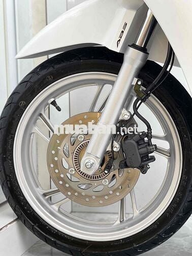 ⭐️ 𝗦𝗶𝗲̂𝘂 𝗣𝗵𝗮̂̉𝗺 ( 𝗦𝗵𝟭𝟲𝟬/𝟮𝟬𝟮𝟱/𝗔𝗕𝗦 𝗠𝗮̀𝘂 𝗛𝗢𝗧 )