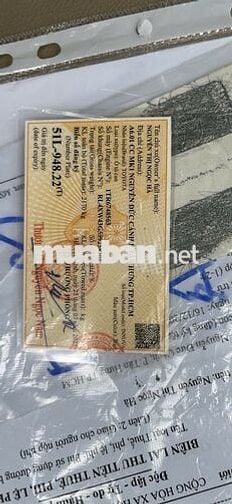 Toyota Innova 2009 G - 152000 km