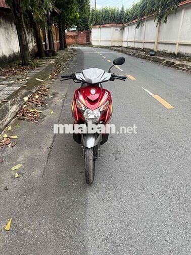 Bán xe tay ga Yamaha