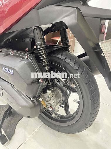 Air blade 160/2022, bstp chính chủ