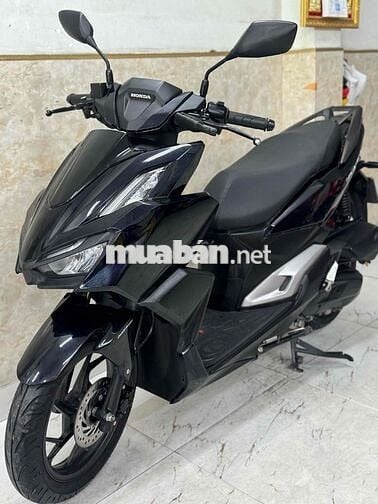 Vario 160 đời 2023 đen bóng mới 95% 43AA-743.56