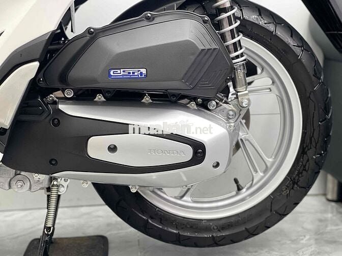 ⭐️ 𝗦𝗶𝗲̂𝘂 𝗣𝗵𝗮̂̉𝗺 ( 𝗦𝗵𝟭𝟲𝟬/𝟮𝟬𝟮𝟱/𝗔𝗕𝗦 𝗠𝗮̀𝘂 𝗛𝗢𝗧 )