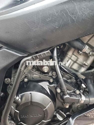 winner v1. máy zin ( trả góp )