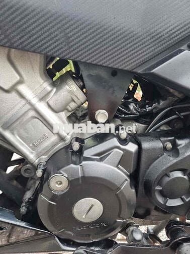 winner v1. máy zin ( trả góp )