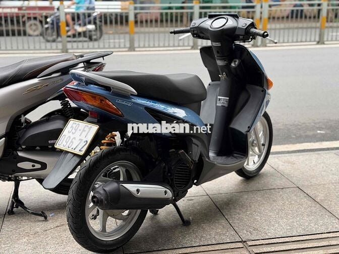 xe biển số thành phố chính chủ công chứng sang tên