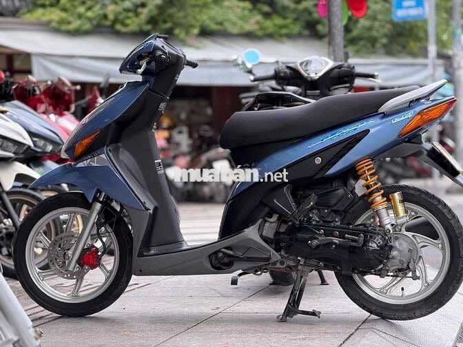 xe biển số thành phố chính chủ công chứng sang tên