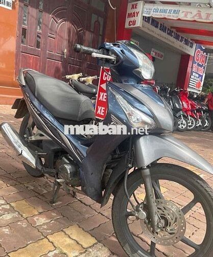 FUTURE FI GIÁ RẺ – ĐK2016