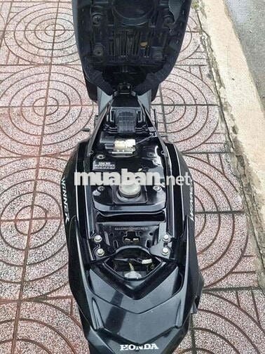 winner v1. máy zin ( trả góp )